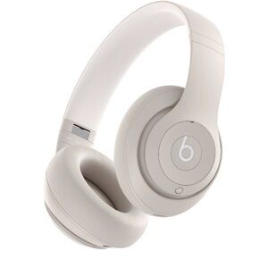 *NEW* Beats Studio Pro Headphones Wireless